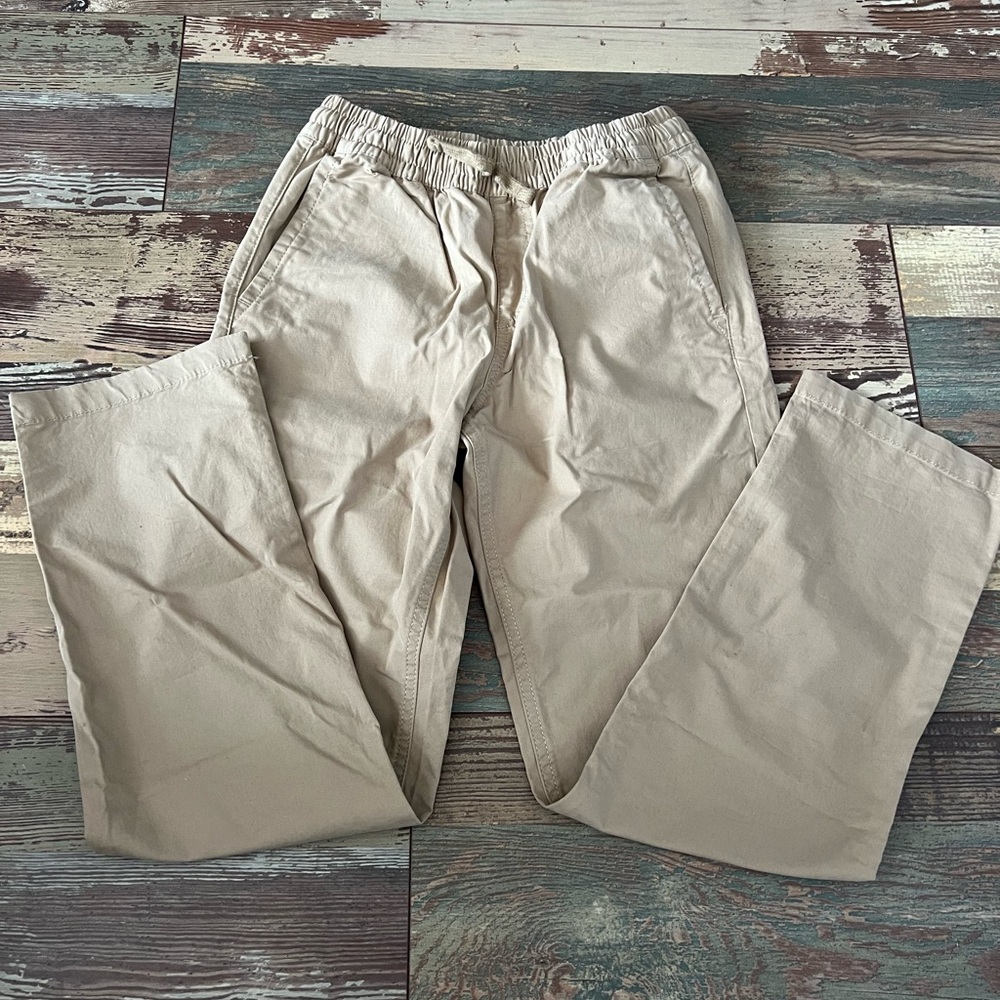 Vans Pants
